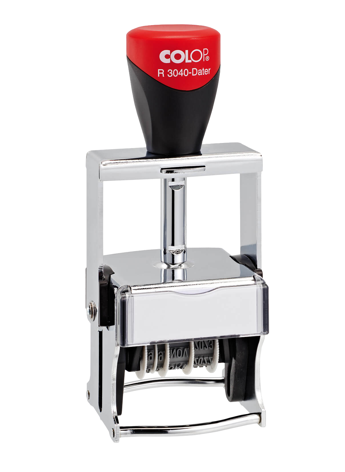 R 3040 Dater